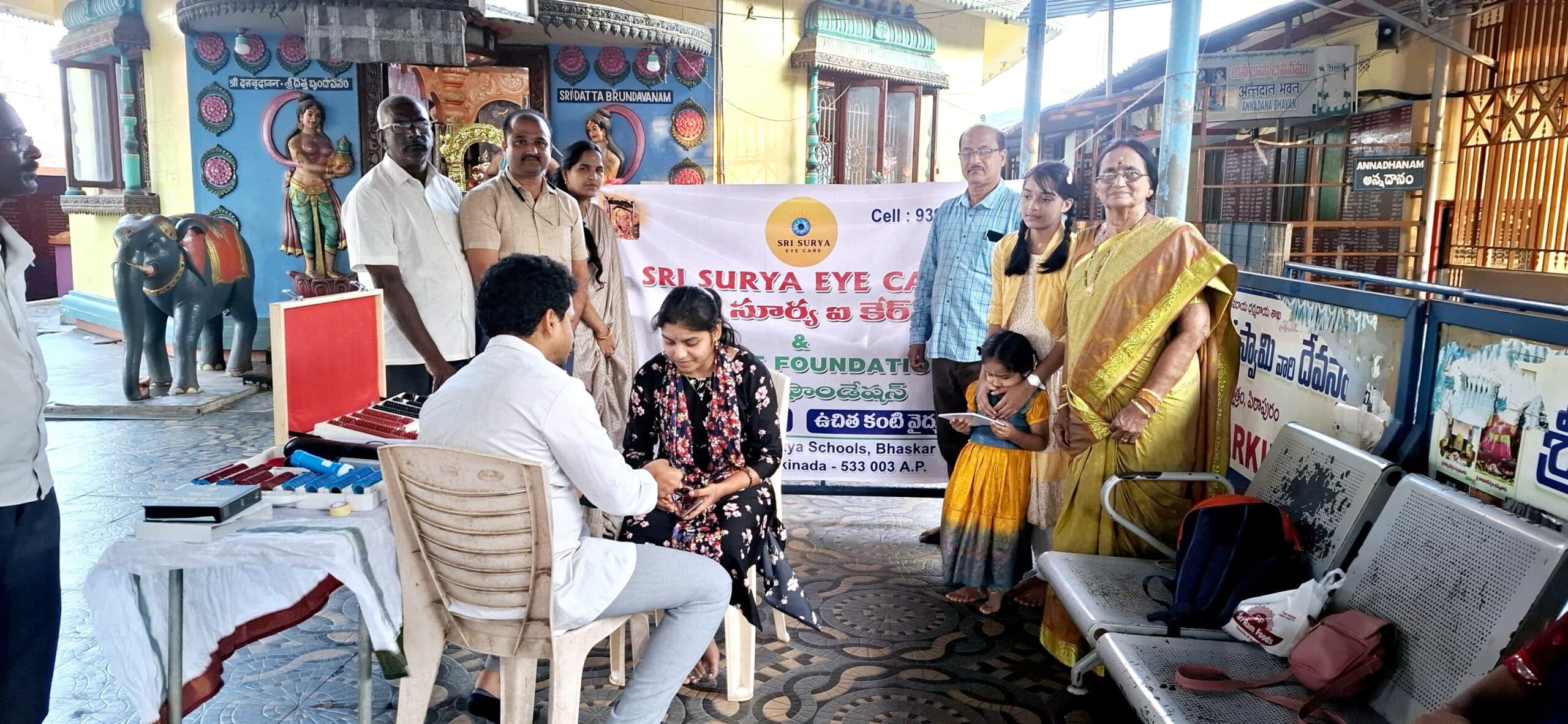 IMG 20250901 WA0016 scaled