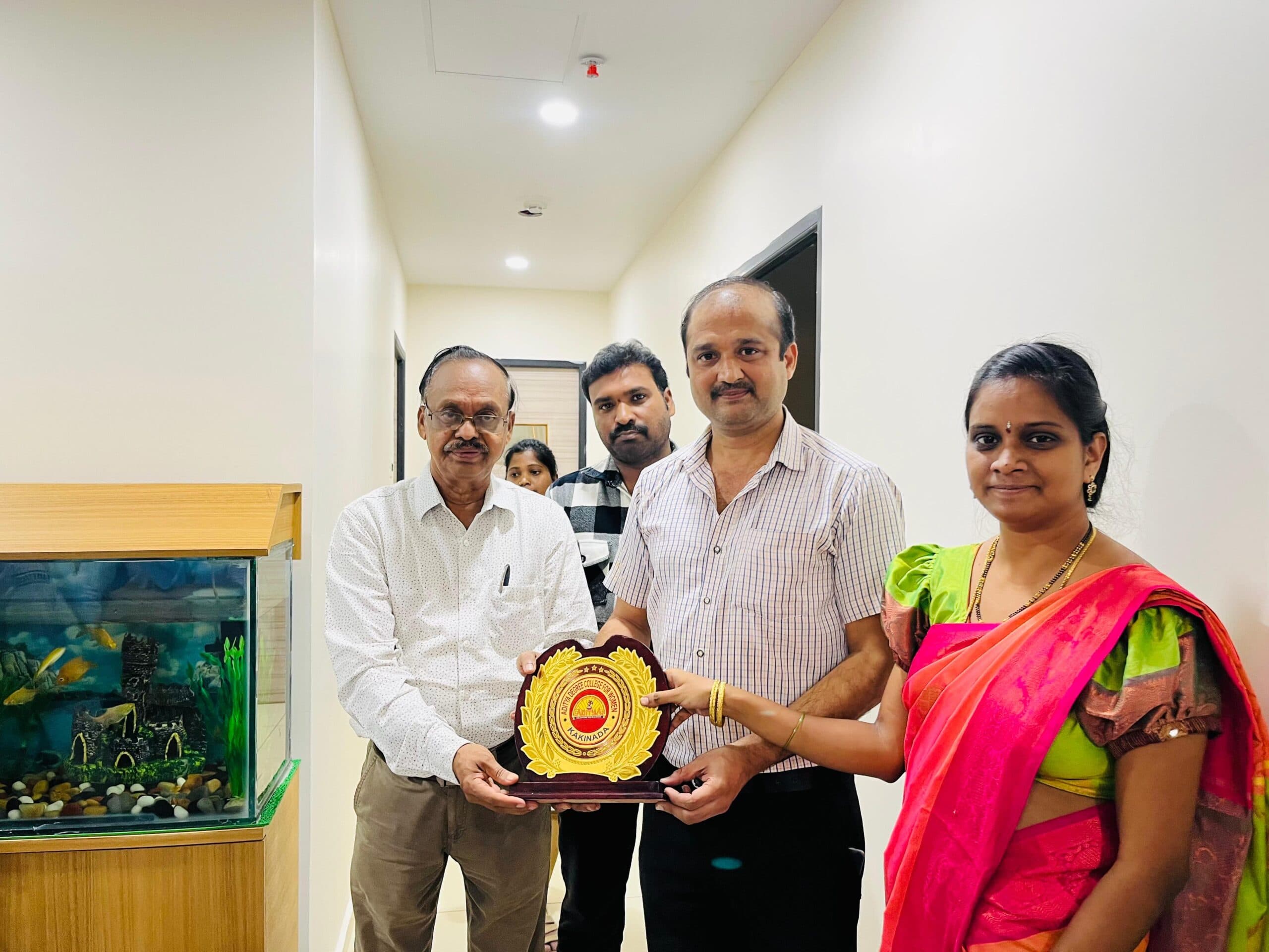 IMG 20250901 WA0027 scaled