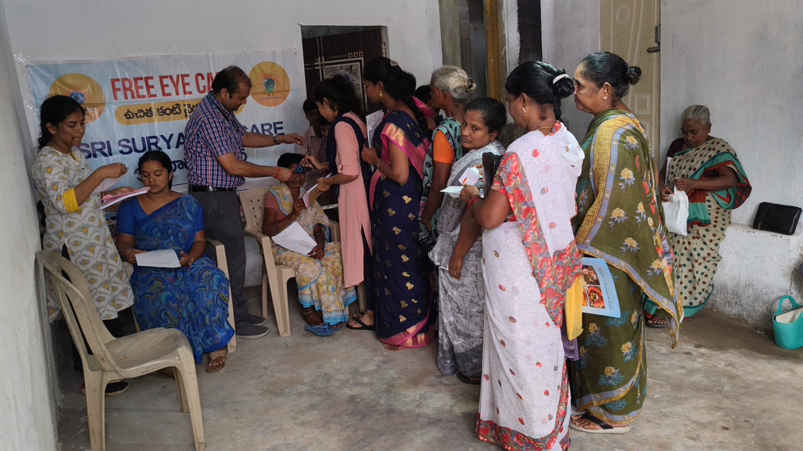 IMG 20250901 WA0029 scaled