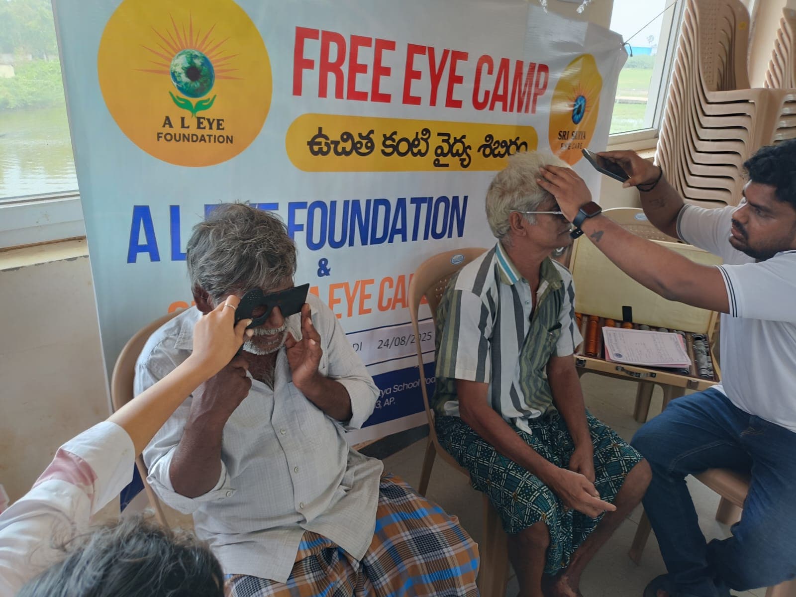 IMG 20250901 WA00751