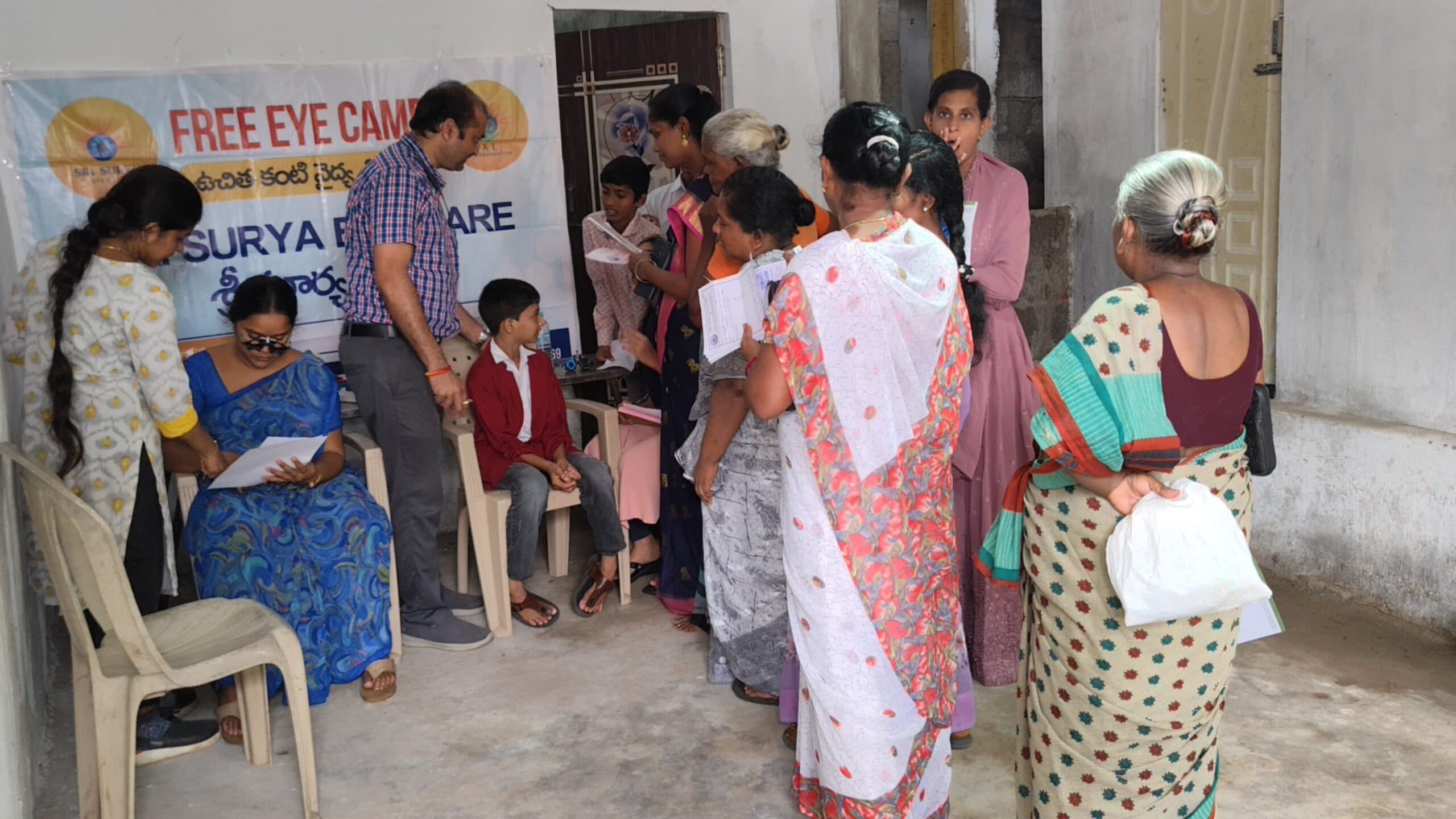 IMG 20250901 WA0077 scaled