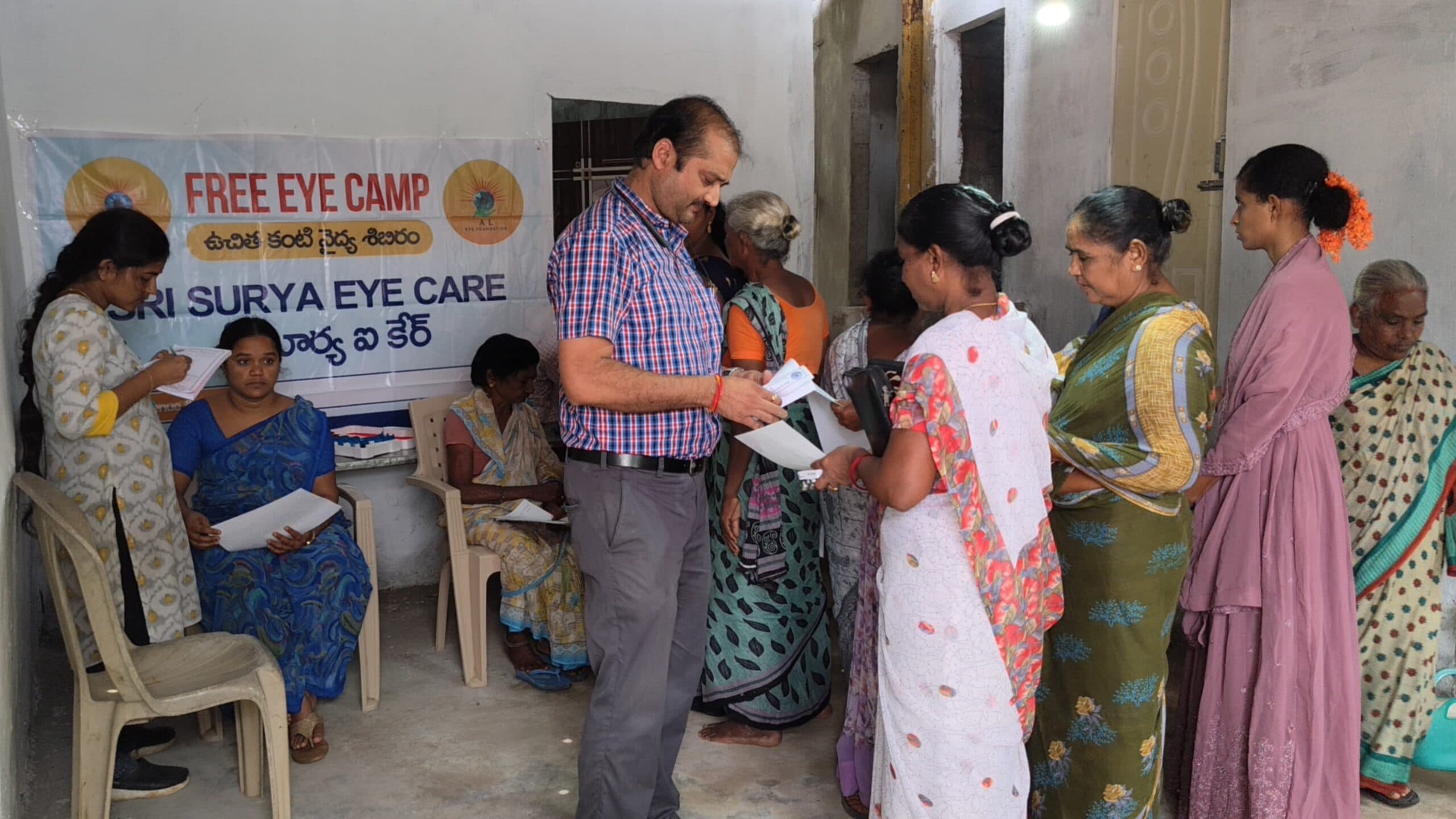 IMG 20250901 WA0080 scaled