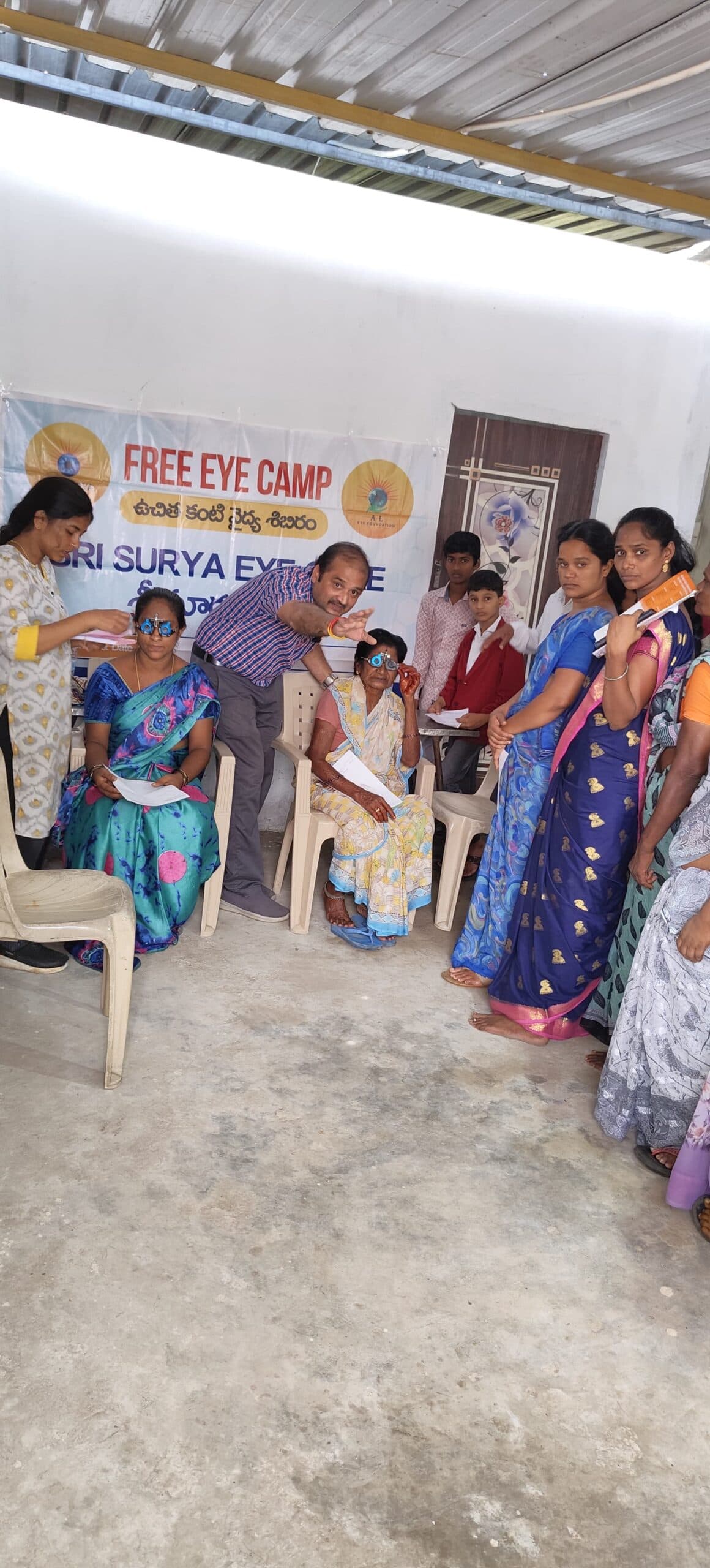 IMG 20250901 WA0083 scaled