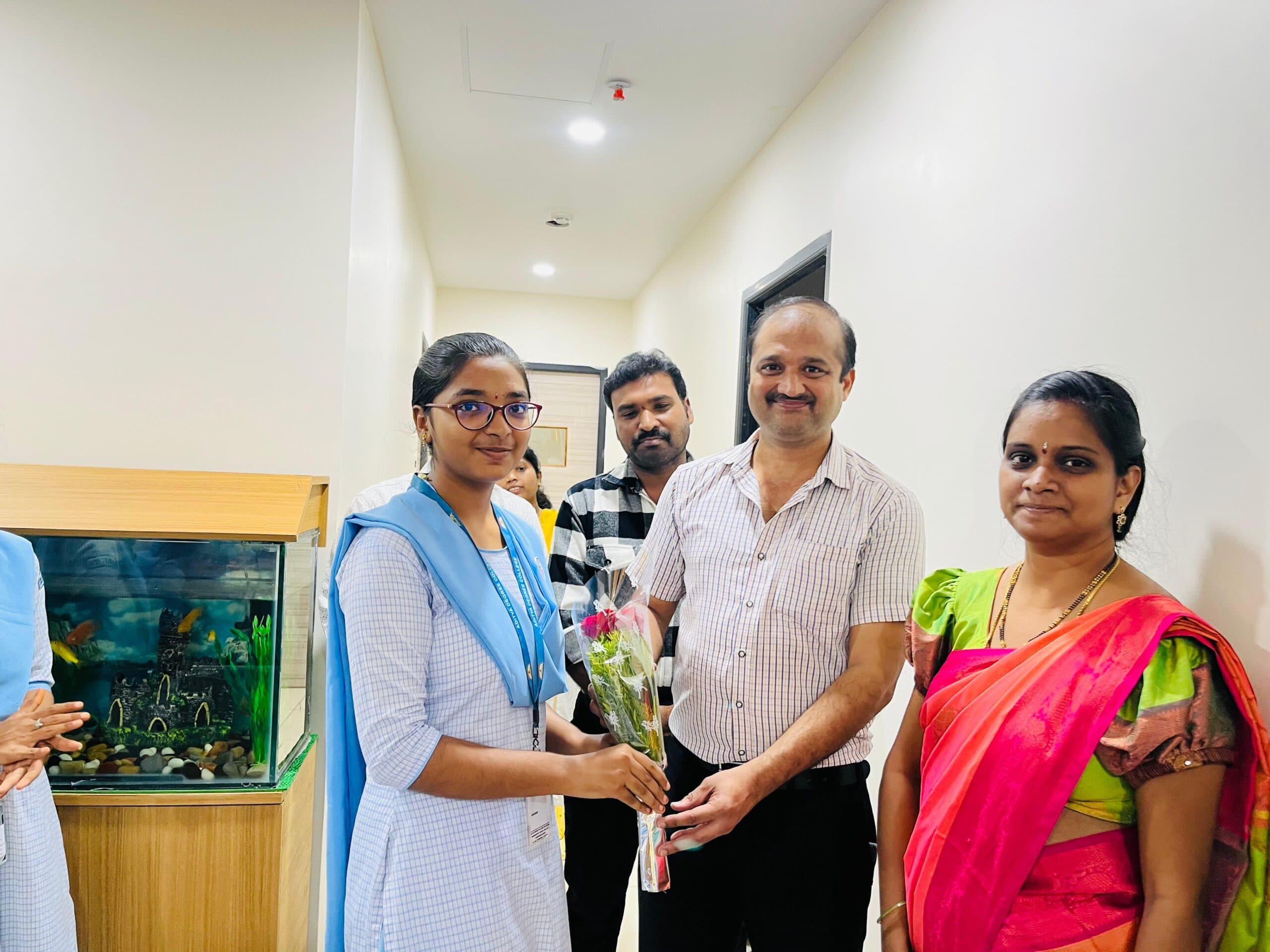 IMG 20250901 WA0085 scaled