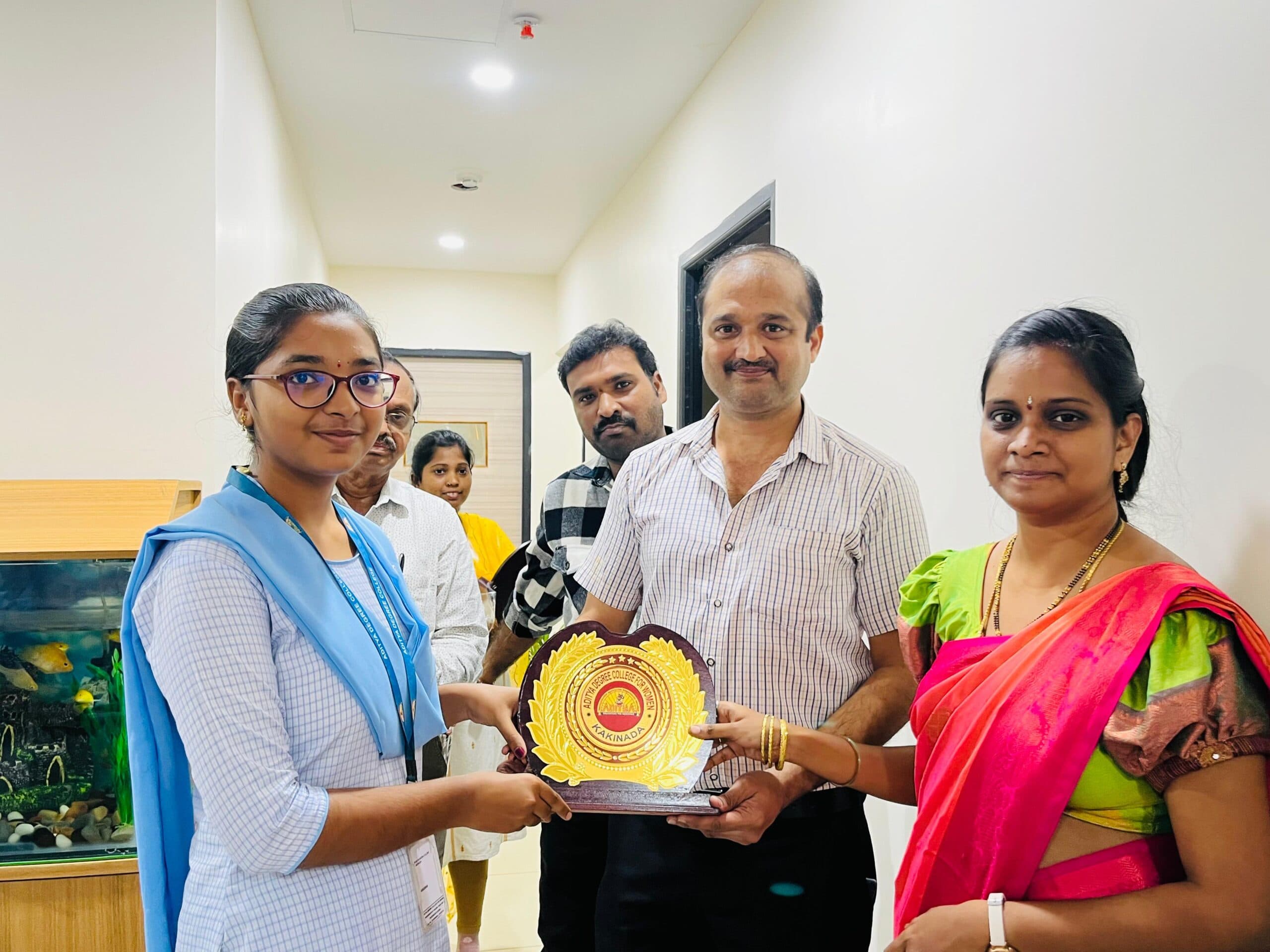 IMG 20250901 WA0086 scaled