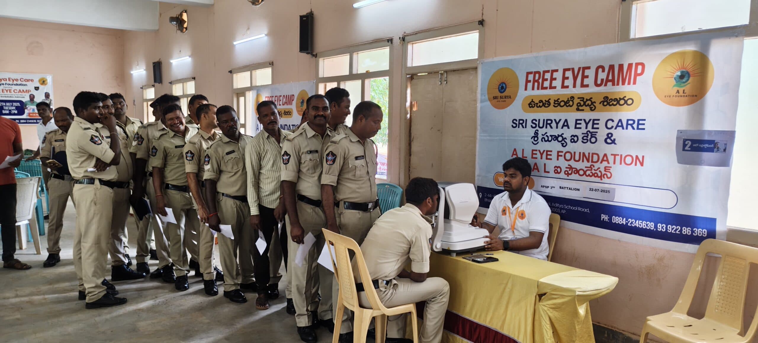 IMG 20250901 WA0119 scaled