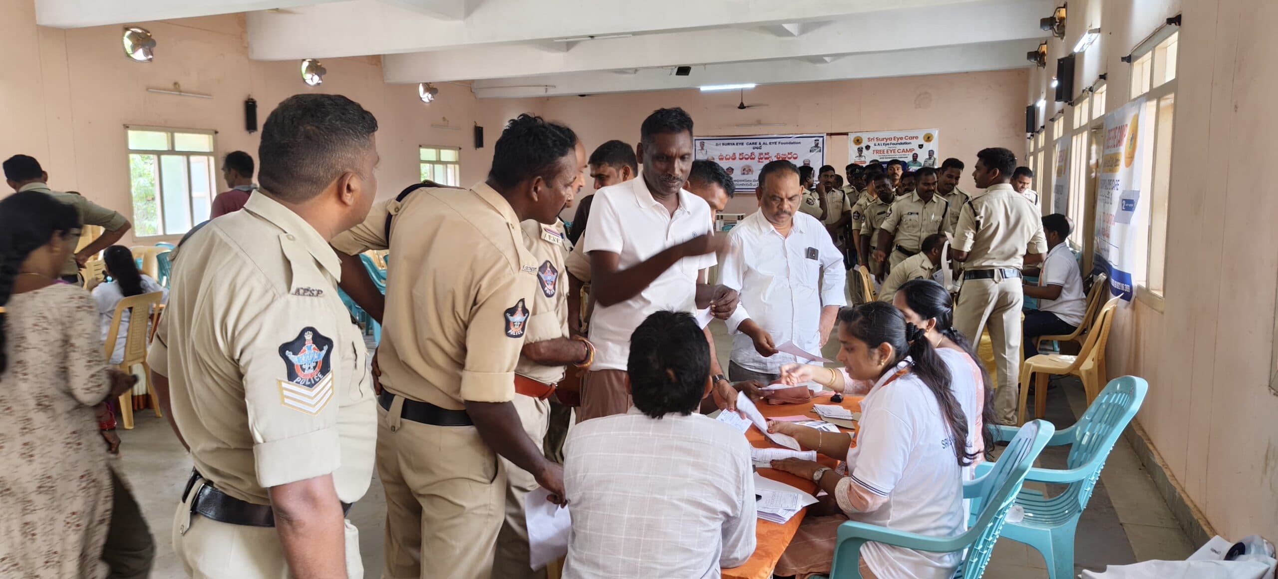 IMG 20250901 WA0120 scaled