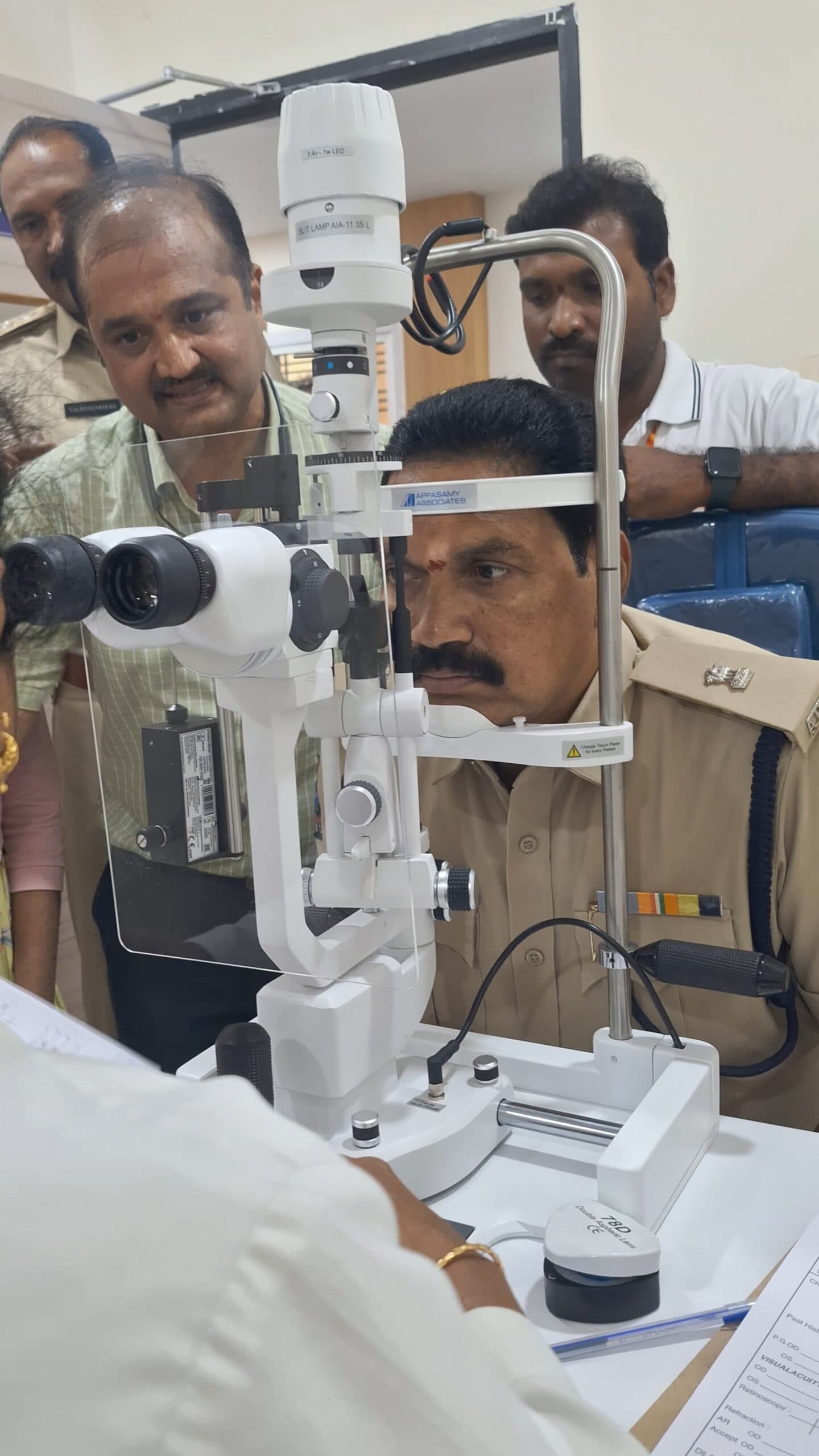 IMG 20250901 WA0143 scaled