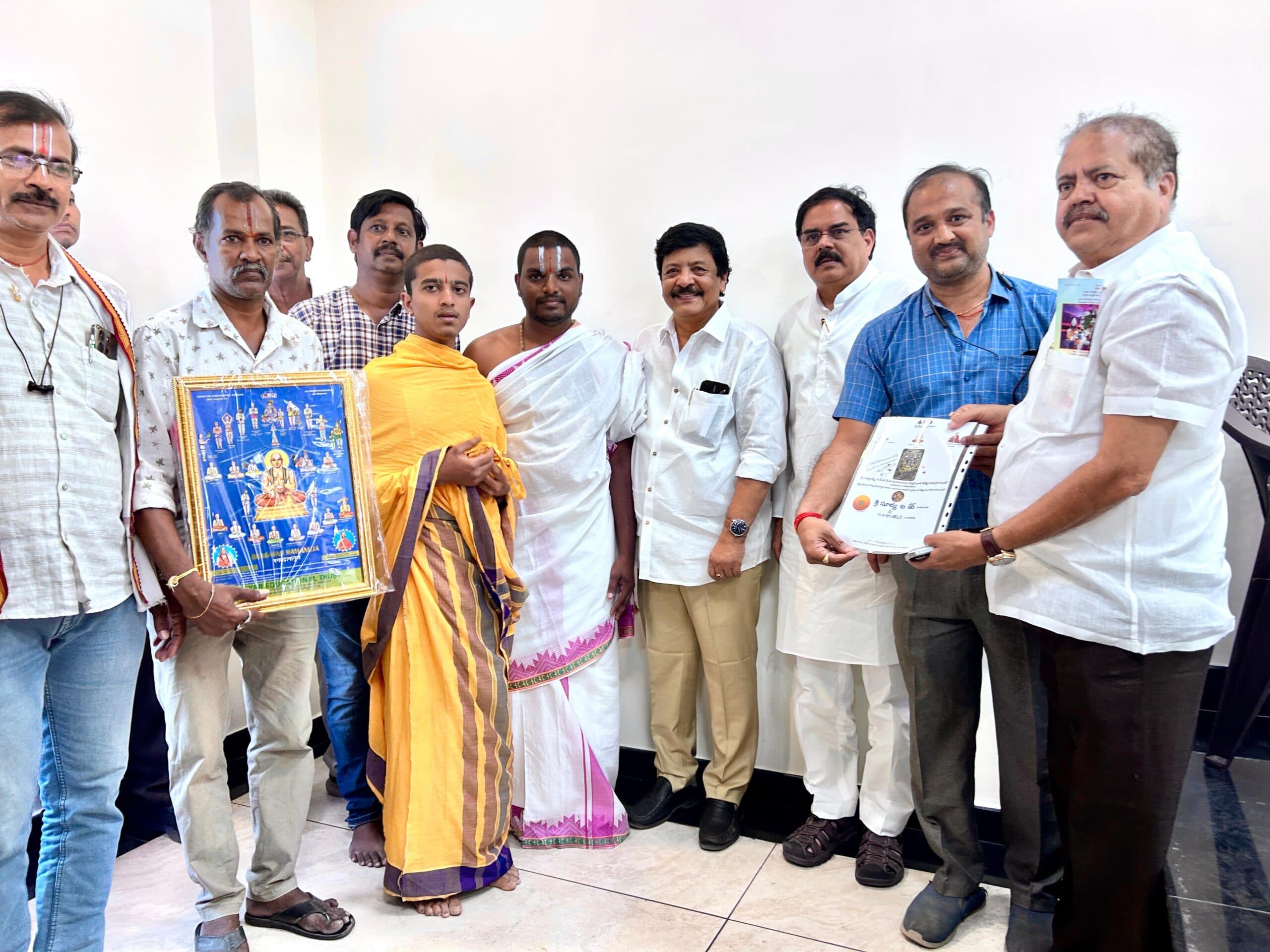 IMG 20250901 WA0167 scaled